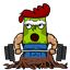 srheckel