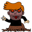 djmelendy
