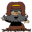 railieca