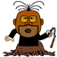 pat22meth