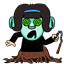 mikea0