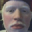 lundberry