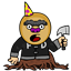 superpope89