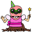 cpwerner