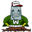 robl3577