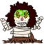 tmetman