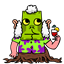 stevenfin