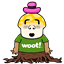 wootypeterc