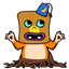 themastero