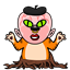 kirkpro
