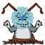 Trayo