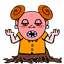 SerroScotty