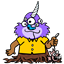 jshoaf