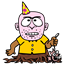 patrickx