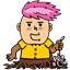 celloprodigy05