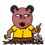 rvanthiel