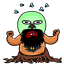 gidatola