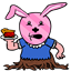 atompkins96
