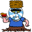 NapalmDotNet