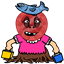 saltybawls