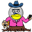 edlars