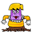 jackofall1232