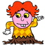 Adamcp