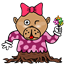 AlabamaGiGi