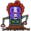 ragebassmasta