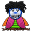 hendrixpd