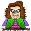 gillisr