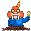 mesmail