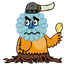 yankeesfan1