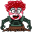 lueckemc
