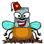 WonderPenguin