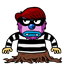 ArcadicGamer