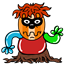 xanderharris86