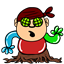 benartmao