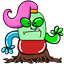 vickifb78