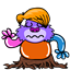 thecmpguru