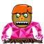 dcswinehart