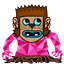 digitaldoug13