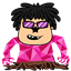 gennaxrotten