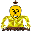beachymel