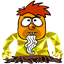 Emrys