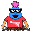 bethlehemstarr