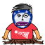 sassynebrasky