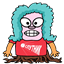 tykob