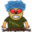 eviljelly