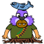 timberwolf99